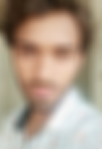 My photo - Vishal, 20 from Patna (@vishal602)