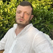 Yusuf Güçlü 27 İstanbul