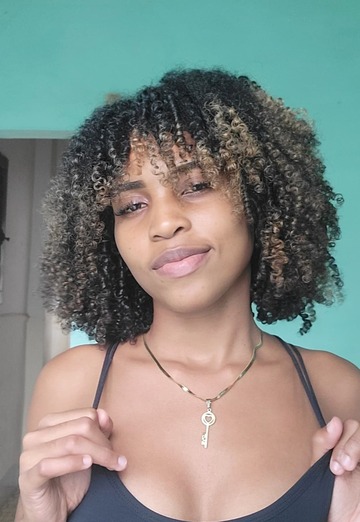 My photo - María, 25 from Carrasco (@mara3440)