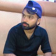 Zeshan 23 Sialkot