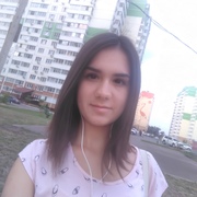 Aleks 26 Krasnodar