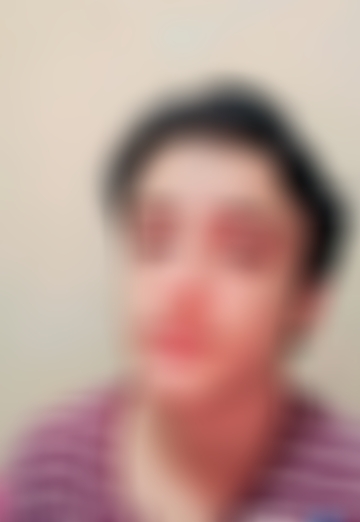 My photo - Legend, 20 from Sahiwal (@legend140)