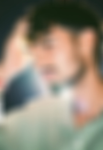 My photo - Sachin shekhawat, 21 from Sikar (@sachinshekhawat)