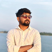Sharathkumar 27 Mysuru