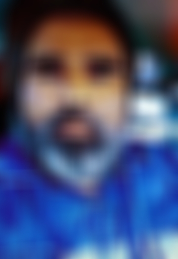 My photo - Veer Singh, 39 from Delhi (@veersingh10)