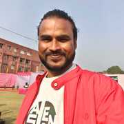 Arun 29 Delhi