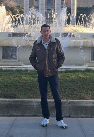 Miguel (@miguel1641) — my photo № 3