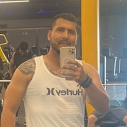 Andres 35 Panamá