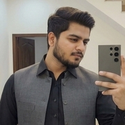 Saad 21 Karachi