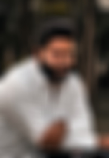 My photo - Saad usman, 20 from Multan (@saadusman)