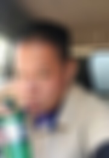 My photo - Salvador flores, 34 from San Salvador (@salvadorflores1)