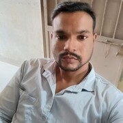 Vaghela pragnesh 28 Ahmedabad