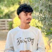 Devansh 26 Ahmedabad