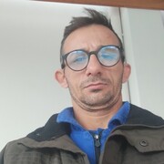 Vagner 40 Joinville