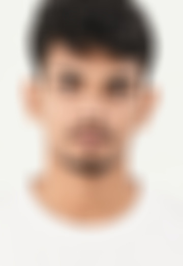 My photo - Basith, 21 from Puducherry (@basith8)
