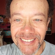 Renato 54 Lima