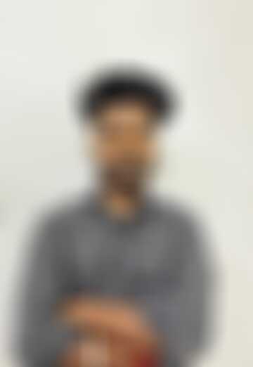 My photo - Vishu, 23 from Sikar (@vishu110)