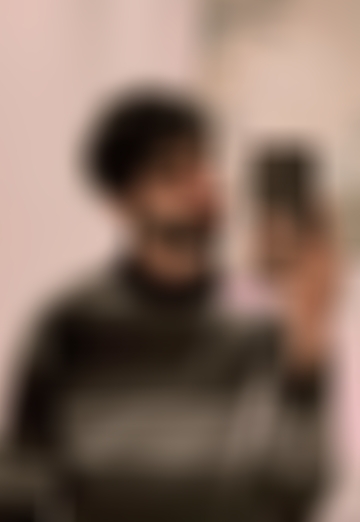 My photo - Sameer Raheja, 19 from Mau (@sameerraheja1)