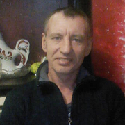 Vasiliy 58 Chelyabinsk