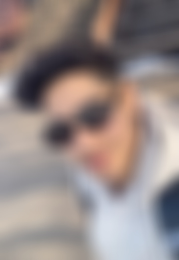 My photo - vaybhav, 20 from Reutov (@vaybhav)
