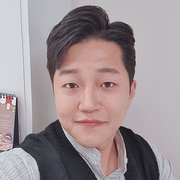 Chang Ta 41 Incheon