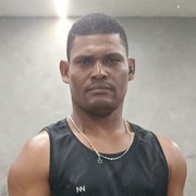 Carlos Ch45 39 Rio de Janeiro
