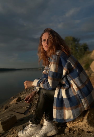 Mariya (@mariya204441) — my photo № 4