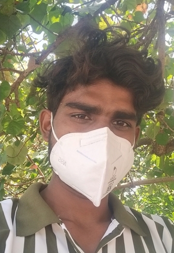 Ajit Kumar Ajit Kumar (@ajitkumarajitkumar) — my photo № 2