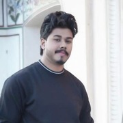 Daniyal 27 Islamabad
