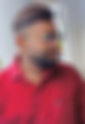 My photo - Venom, 24 from Jabalpur (@venom331)