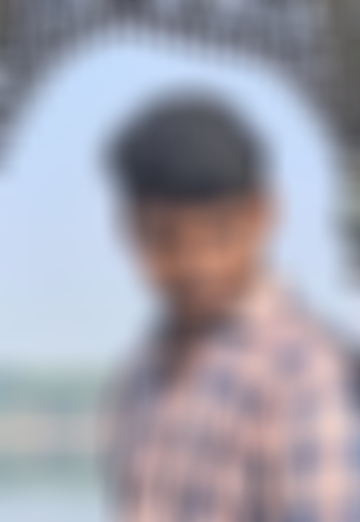 My photo - Lokesh, 21 from Guntur (@lokesh137)