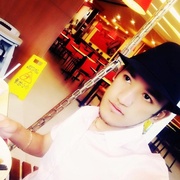 Naimjoni 32 Guangzhou