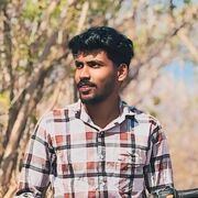 Gaurav 22 Satara