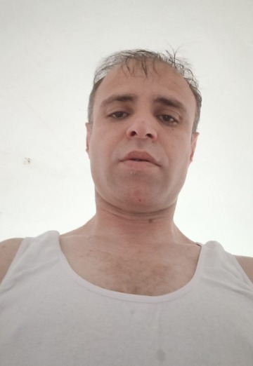 sergen (@34sv) — benim fotoğrafım № 3