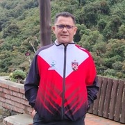 Ruben dario 52 Barquisimeto