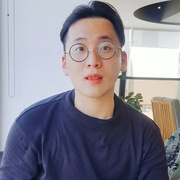 승범 32 Daegu