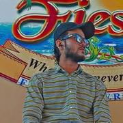 Samad 19 Karachi