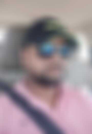 My photo - Sangram, 37 from Gurugram (@sangram32)