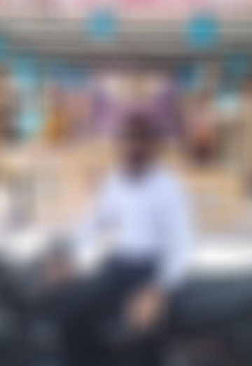 My photo - Bharat Jatav, 29 from Bhopal (@bharatjatav0)