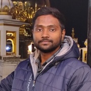 Vikash 24 Dubai