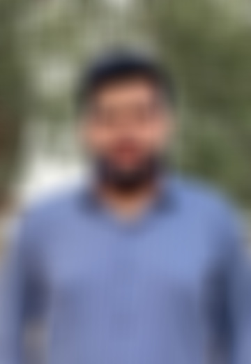 My photo - Sahil gill, 20 from Karachi (@sahilgill)