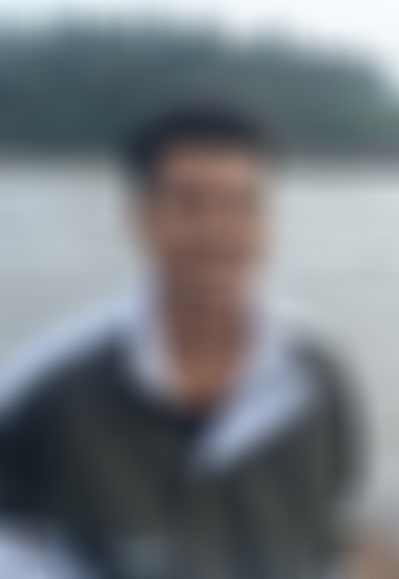 My photo - Vishal Rathod, 23 from Thane (@vishalrathod1)