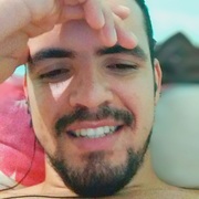 Lucas 31 Brasília