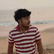 Tousif 18 Indore