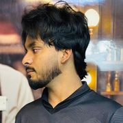 Akash 25 Chittagong