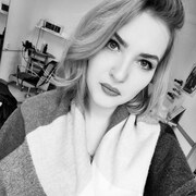 Vladislava Stahanova 27 Краснодар