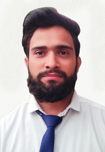 Akash (@akash740) — my photo № 1