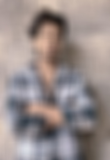 My photo - Babu, 21 from Gurugram (@babu461)