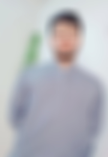 My photo - Faiz khan, 22 from Karachi (@faizkhan24)