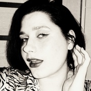 Anastasiya 24 Krasnodar